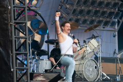 queenmachine-240525-228
