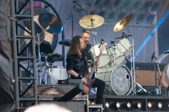 queenmachine-240525-232