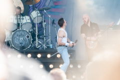 queenmachine-240525-235