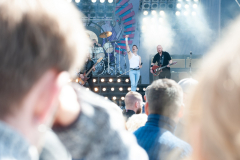 queenmachine-240525-238