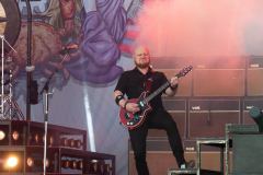 queenmachine-240525-245