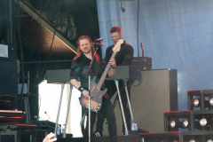 queenmachine-240525-250