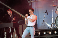 queenmachine-240525-251
