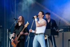 queenmachine-240525-266