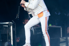 queenmachine-240525-291