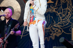 queenmachine-240525-295