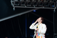 queenmachine-240525-299