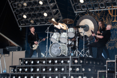 queenmachine-240525-303