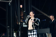 queenmachine-240525-308