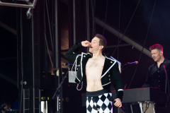 queenmachine-240525-309