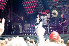 queenmachine-240525-312