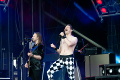 queenmachine-240525-315