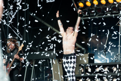 queenmachine-240525-316