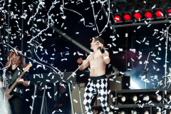 queenmachine-240525-318