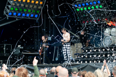 queenmachine-240525-320