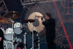 queenmachine-240525-324