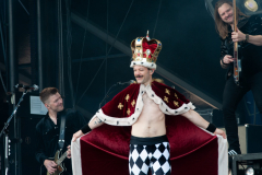 queenmachine-240525-328