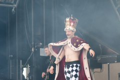 queenmachine-240525-329