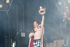 queenmachine-240525-332