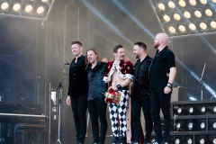 queenmachine-240525-339