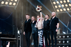 queenmachine-240525-344