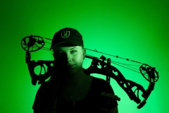 Signe Meck