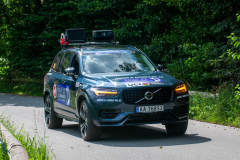 tour-of-scandinavia-2023-01
