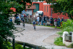 tour-of-scandinavia-2023-02