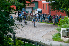 tour-of-scandinavia-2023-03