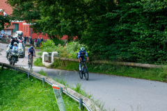 tour-of-scandinavia-2023-04