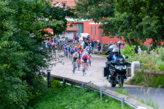 tour-of-scandinavia-2023-05