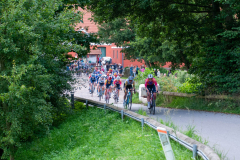 tour-of-scandinavia-2023-06
