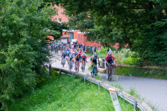 tour-of-scandinavia-2023-07