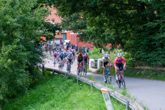 tour-of-scandinavia-2023-08