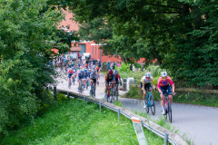 tour-of-scandinavia-2023-09