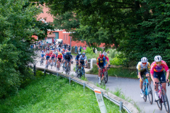 tour-of-scandinavia-2023-10