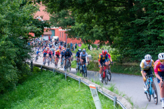 tour-of-scandinavia-2023-11