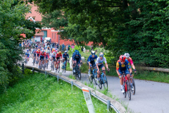 tour-of-scandinavia-2023-12
