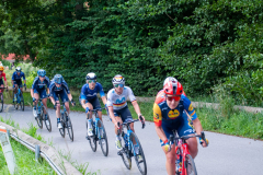 tour-of-scandinavia-2023-13
