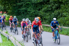 tour-of-scandinavia-2023-14