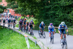 tour-of-scandinavia-2023-15
