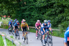 tour-of-scandinavia-2023-16