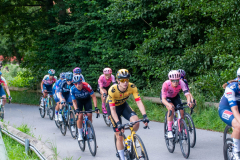 tour-of-scandinavia-2023-17