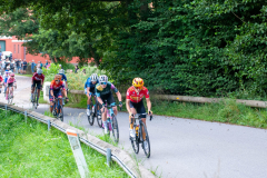 tour-of-scandinavia-2023-18
