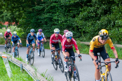 tour-of-scandinavia-2023-19