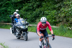 tour-of-scandinavia-2023-20