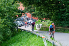 tour-of-scandinavia-2023-21