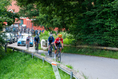 tour-of-scandinavia-2023-22