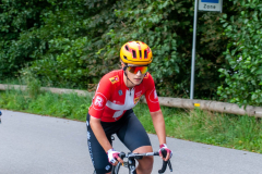 tour-of-scandinavia-2023-23