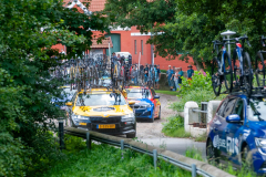 tour-of-scandinavia-2023-24